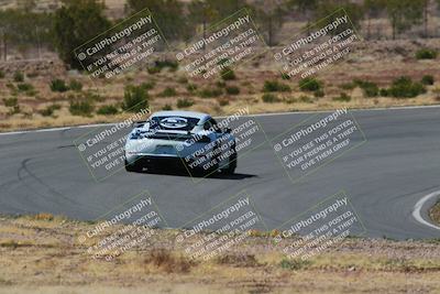 media/Apr-06-2025-Extreme Speed (Sun) [[ad1499d5ff]]/Green group/Turn 1/